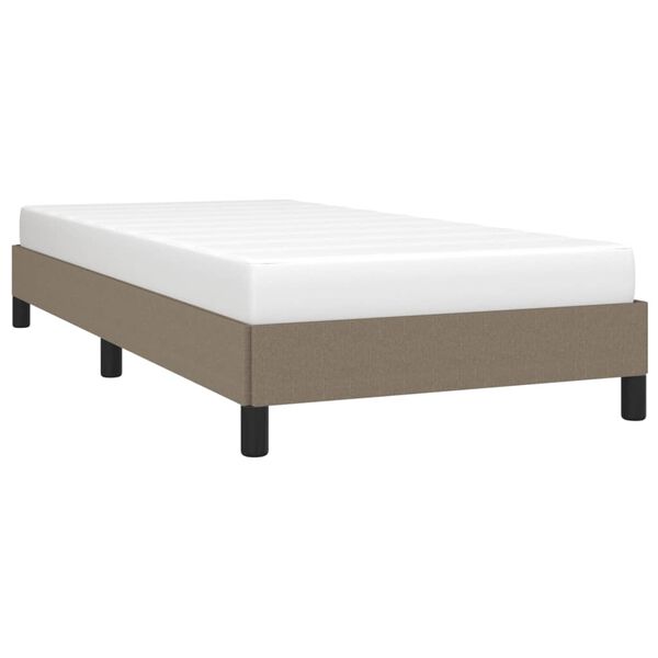 Viser produktbillede 3 af 10