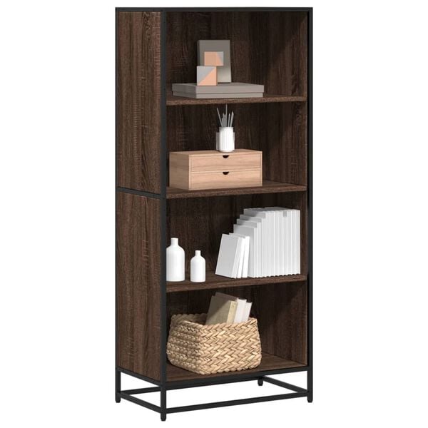 Viser produktbillede 2 af 10
