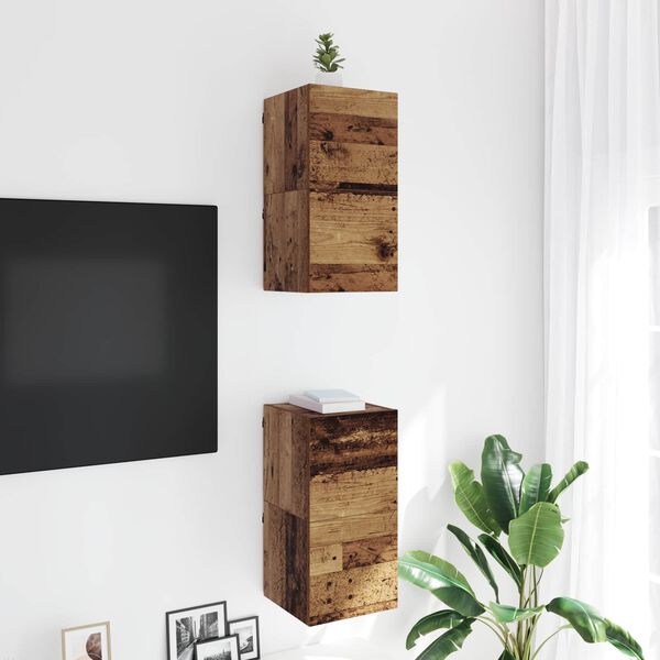 Viser produktbillede 2 af 12