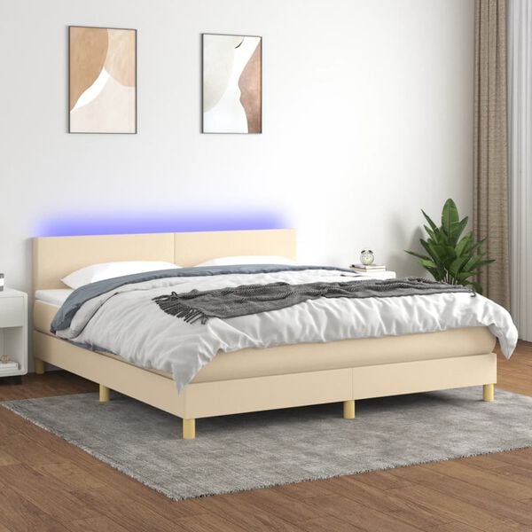 Viser produktbillede 2 af 16