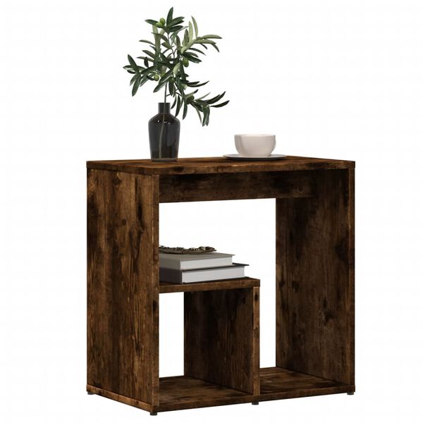 Viser produktbillede 4 af 12