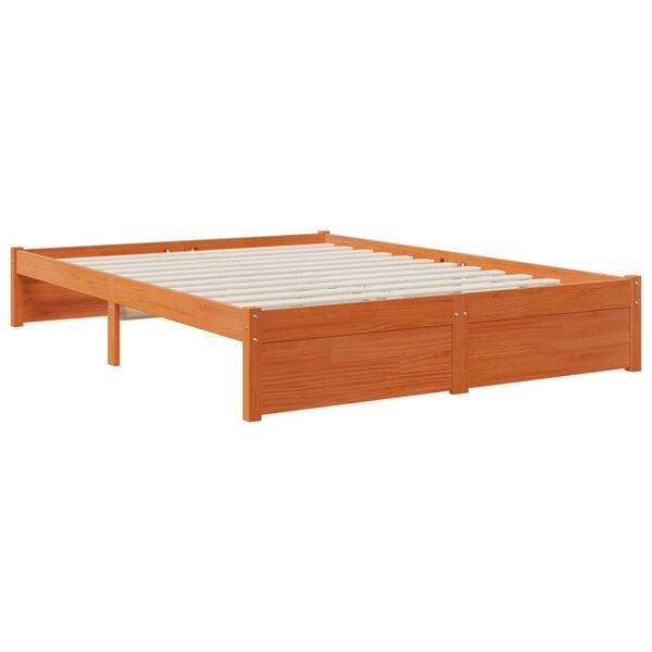 Viser produktbillede 3 af 8