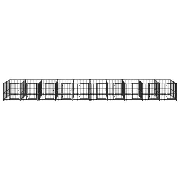 Viser produktbillede 3 af 6