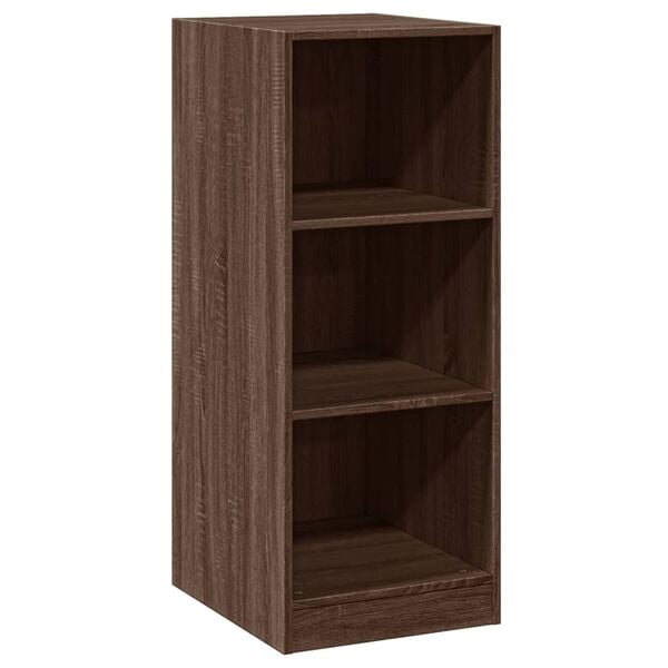 Viser produktbillede 1 af 11