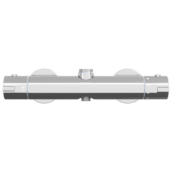Viser produktbillede 4 af 9