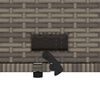 Produktminiaturebillede 9 af 12