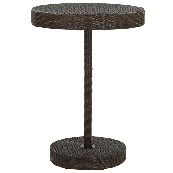 Viser produktbillede 3 af 13