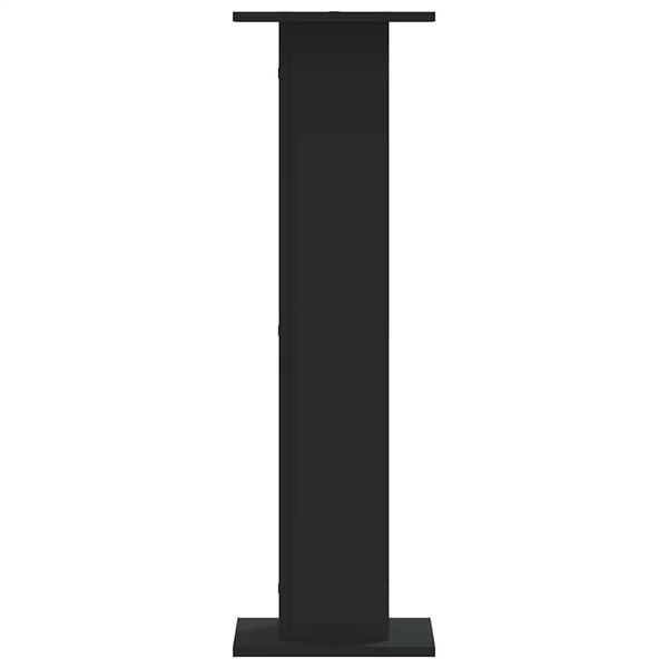 Viser produktbillede 4 af 11