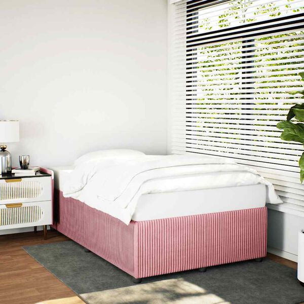 Viser produktbillede 2 af 9