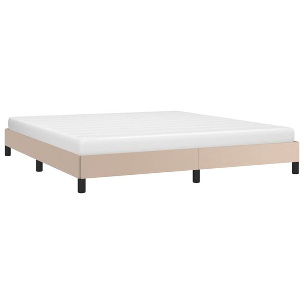 Viser produktbillede 3 af 10