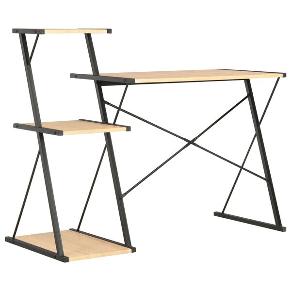 Viser produktbillede 4 af 7