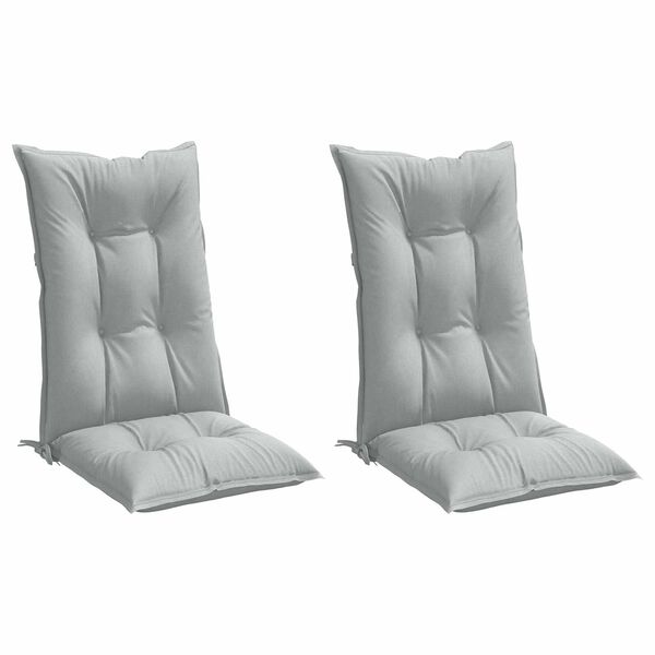 Viser produktbillede 1 af 11