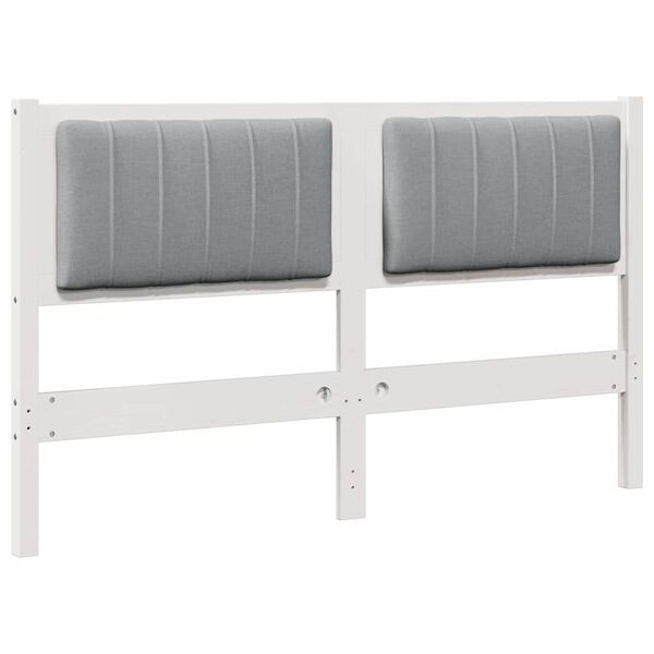 Viser produktbillede 1 af 11