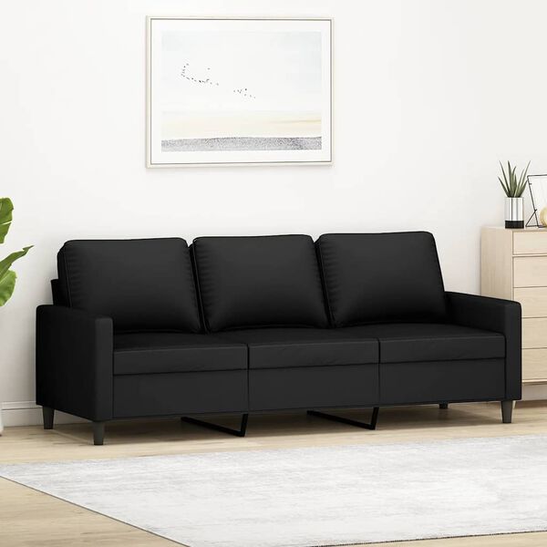 Viser produktbillede 2 af 8