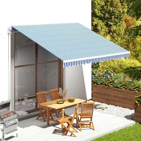 Viser produktbillede 2 af 6