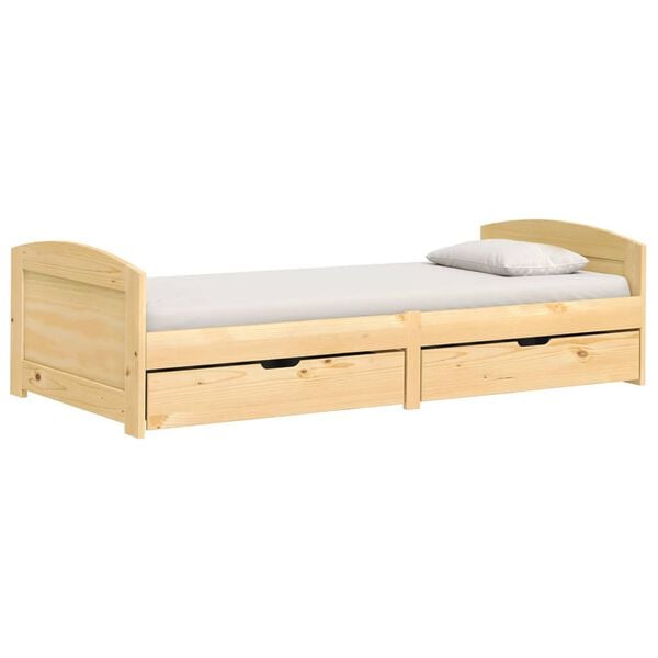 Viser produktbillede 1 af 8