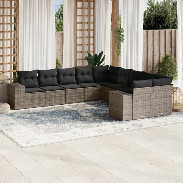 Viser produktbillede 2 af 17