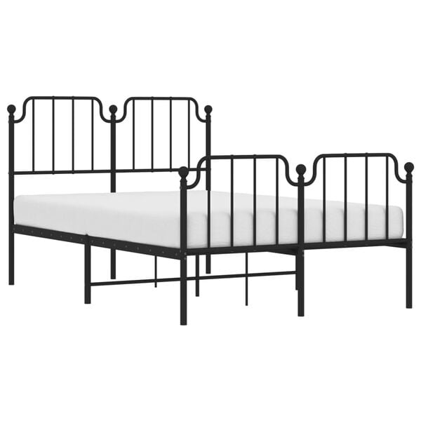 Viser produktbillede 3 af 9
