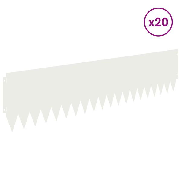 Viser produktbillede 3 af 9