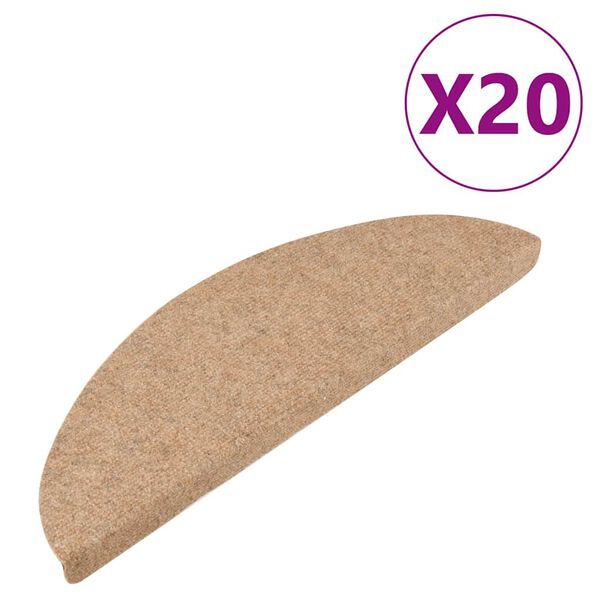 Viser produktbillede 2 af 8
