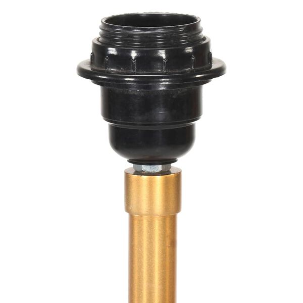 Viser produktbillede 4 af 9