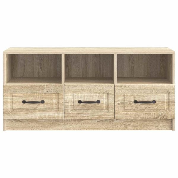 Viser produktbillede 4 af 9