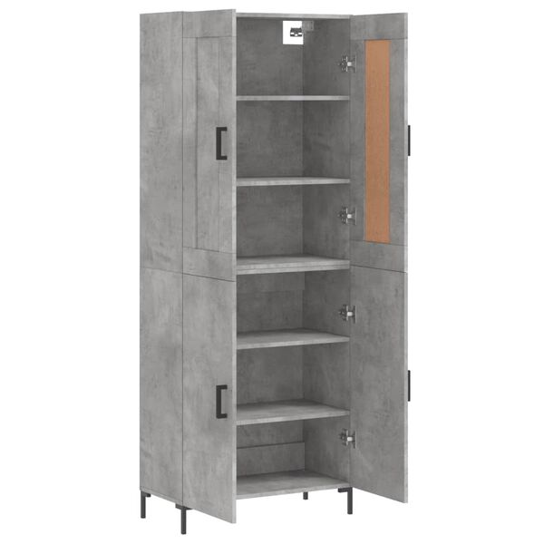 Viser produktbillede 4 af 14