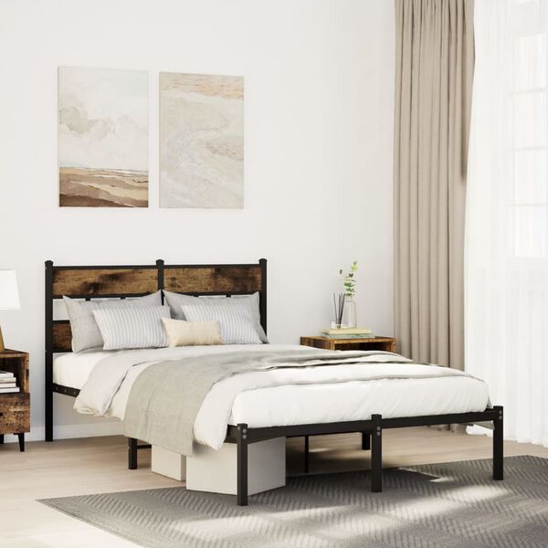 Viser produktbillede 2 af 9
