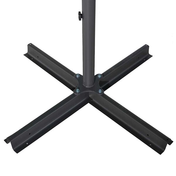 Viser produktbillede 4 af 6