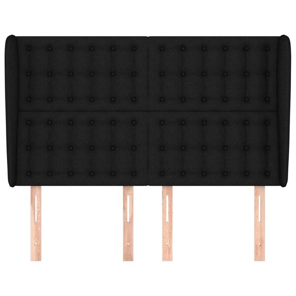 Viser produktbillede 3 af 9
