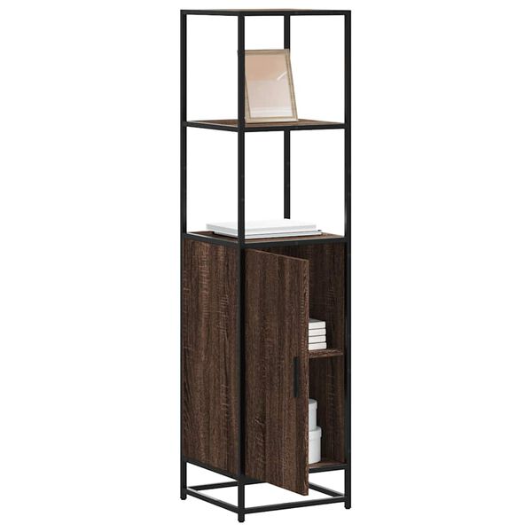 Viser produktbillede 2 af 12