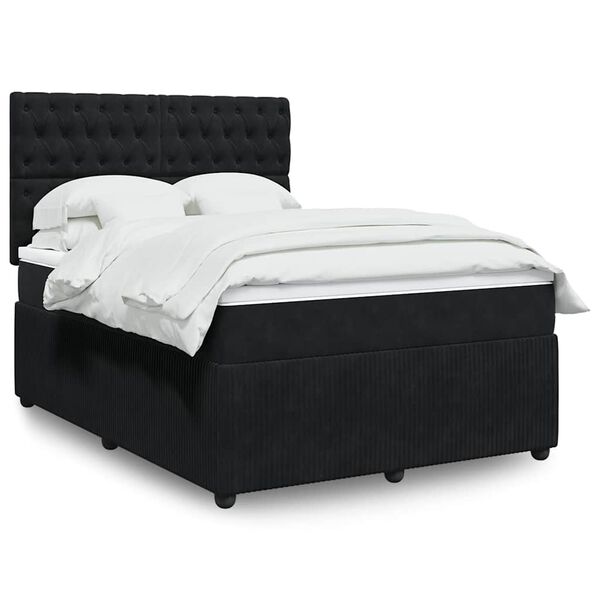 Viser produktbillede 2 af 14