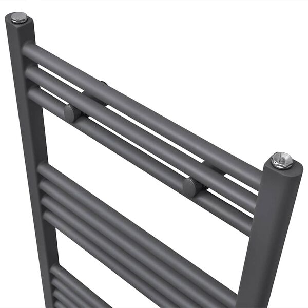 Viser produktbillede 3 af 9