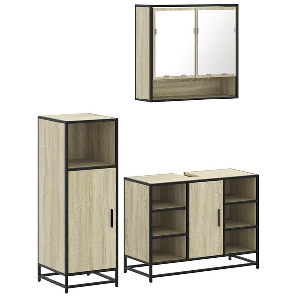 Viser produktbillede 1 af 12