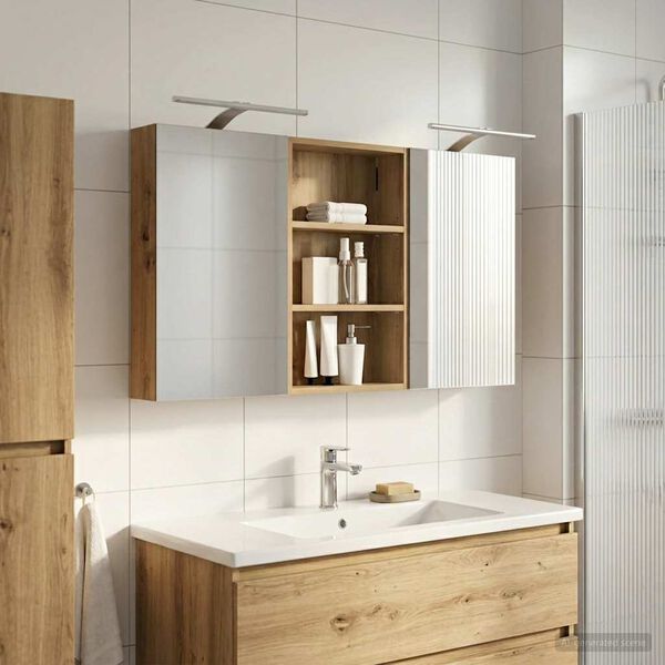 Viser produktbillede 4 af 13