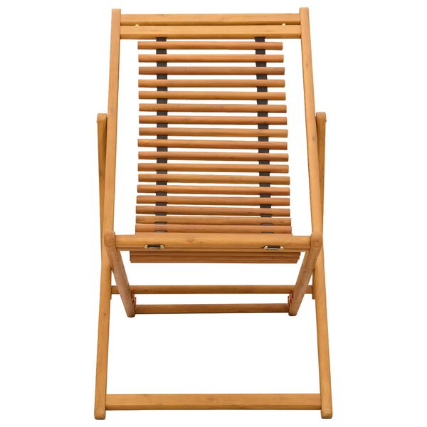 Viser produktbillede 3 af 8
