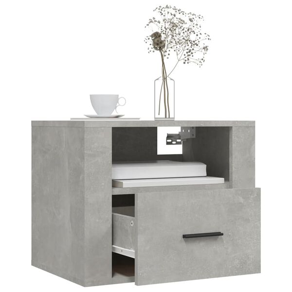 Viser produktbillede 4 af 10