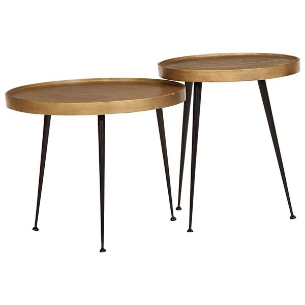 Viser produktbillede 1 af 10
