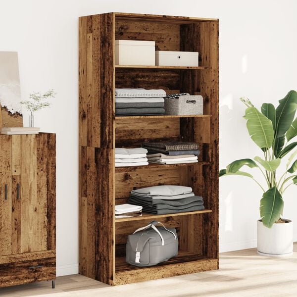 Viser produktbillede 2 af 10
