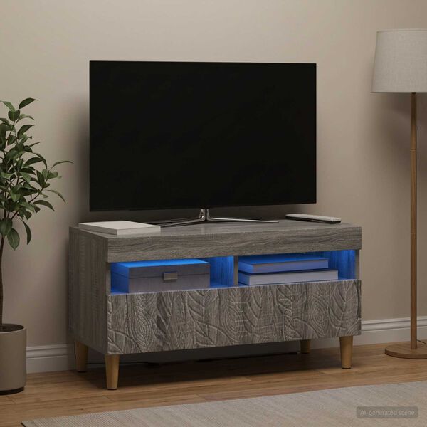 Viser produktbillede 2 af 12