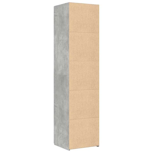 Viser produktbillede 4 af 11