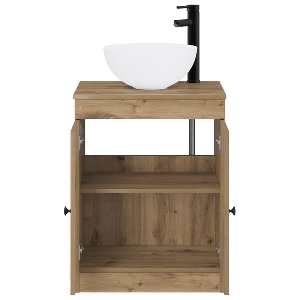 Viser produktbillede 3 af 13
