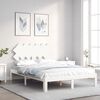 Produktminiaturebillede 2 af 12
