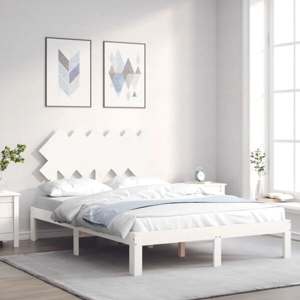 Viser produktbillede 2 af 12