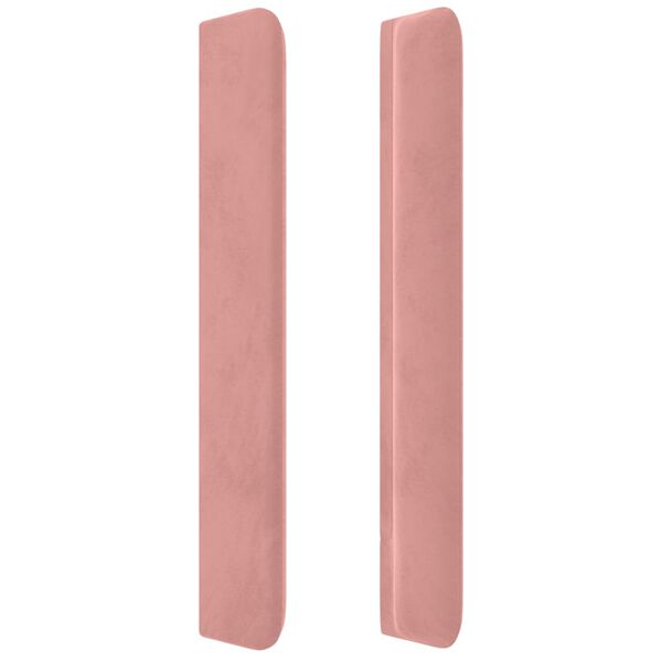Viser produktbillede 4 af 9