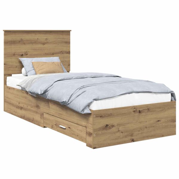 Viser produktbillede 1 af 14