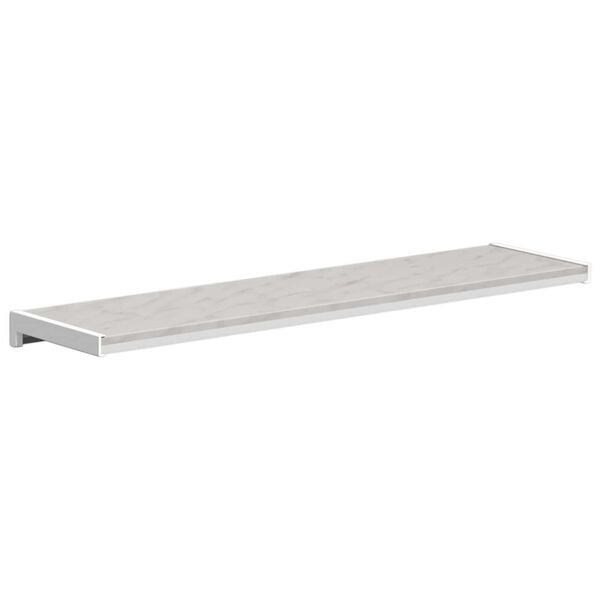 Viser produktbillede 3 af 13