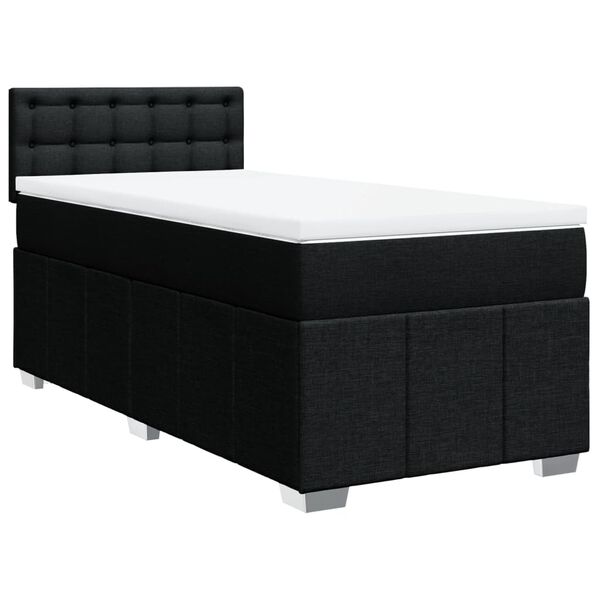 Viser produktbillede 3 af 18