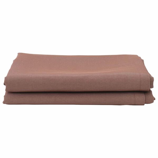 Viser produktbillede 2 af 6