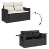 Produktminiaturebillede 17 af 17